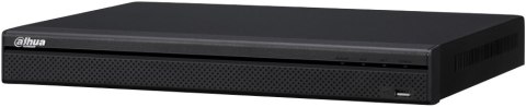 REJESTRATOR IP DAHUA NVR5216-4KS2