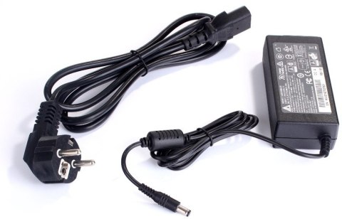 REJESTRATOR IP DAHUA NVR5216-4KS2