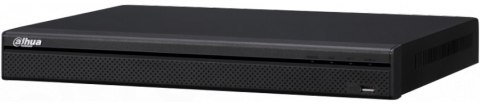 REJESTRATOR IP DAHUA NVR5232-4KS2