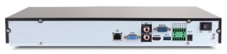 REJESTRATOR IP DAHUA NVR5232-4KS2