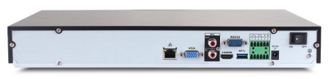 REJESTRATOR IP DAHUA NVR5232-4KS2