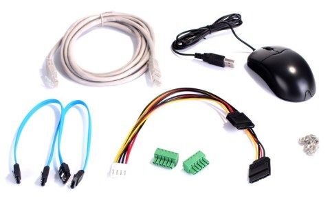 REJESTRATOR IP DAHUA NVR5232-4KS2