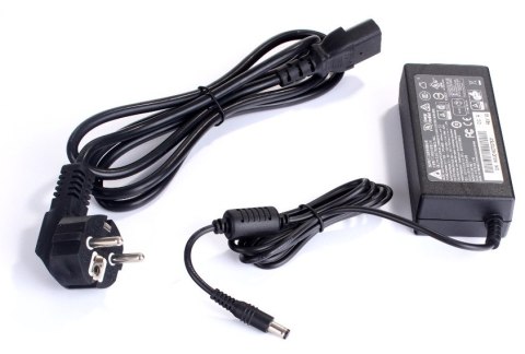 REJESTRATOR IP DAHUA NVR5232-4KS2