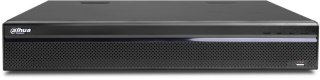 REJESTRATOR IP DAHUA NVR5432-4KS2