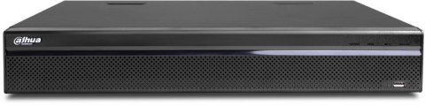 REJESTRATOR IP DAHUA NVR5432-4KS2