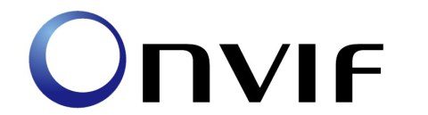 REJESTRATOR IP DAHUA NVR5432-4KS2