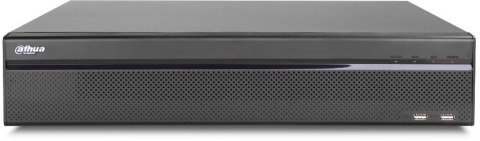 REJESTRATOR IP DAHUA NVR5832-4KS2
