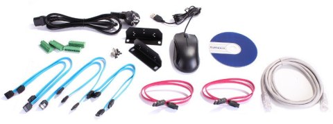 REJESTRATOR IP DAHUA NVR5832-4KS2