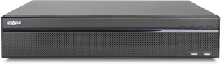 REJESTRATOR IP DAHUA NVR5864-4KS2