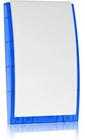 SYGNALIZATOR ZEWNĘTRZNY SATEL SP-4001 BL SYGNALIZATOR ZEWNĘTRZNY SATEL SP-4001 BL