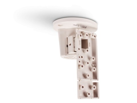 UCHWYT CZUJNIKA BOSCH B338 UCHWYT CZUJNIKA BOSCH B338