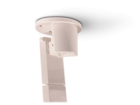 UCHWYT CZUJNIKA BOSCH B338 UCHWYT CZUJNIKA BOSCH B338