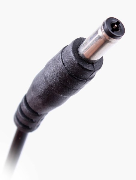 ZASILACZ IMPULSOWY 12V 2A 24W ZASILACZ IMPULSOWY 12V 2A 24W