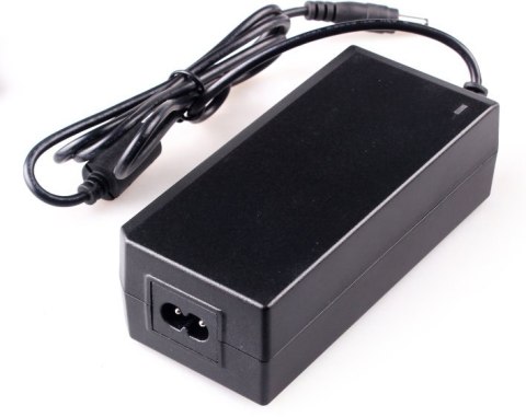 ZASILACZ IMPULSOWY 12V 5A 60W ZASILACZ IMPULSOWY 12V 5A 60W