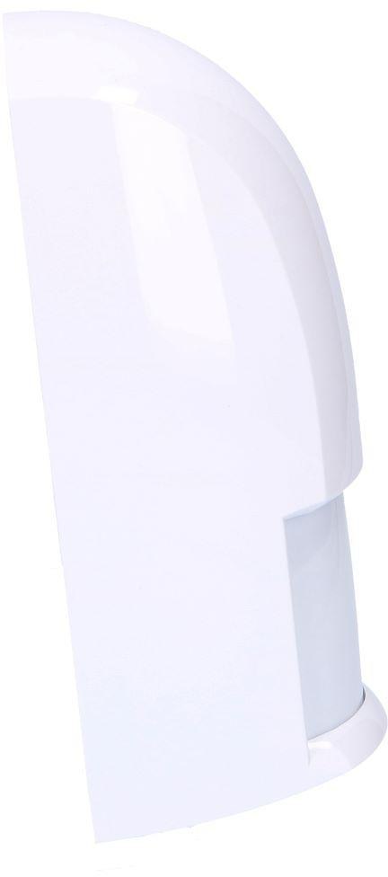 Zewnętrzny czujnik ruchu PIR+MW BOSCH OD850 Zewnętrzny czujnik ruchu PIR+MW BOSCH OD850