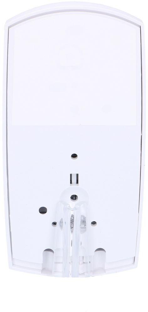 Zewnętrzny czujnik ruchu PIR+MW BOSCH OD850 Zewnętrzny czujnik ruchu PIR+MW BOSCH OD850