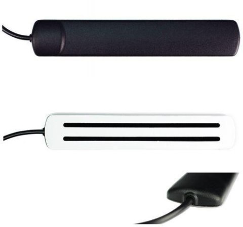 ANTENA ROPAM AT-GSM-TAG SMA ANTENA ROPAM AT-GSM-TAG SMA