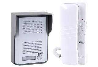 DOMOFON EURA ADP-44A3 (RL-3203D)