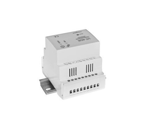 INTERFEJS ROGER UT-4DR INTERFEJS ROGER UT-4DR