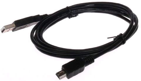 KABEL ELMES MINI-USB KABEL ELMES MINI-USB