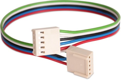 KABEL SATEL PIN5/PIN5 KABEL SATEL PIN5/PIN5