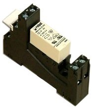 MODUŁ ROPAM PRZEKAŹ. RM85 12V 1P MODUŁ ROPAM PRZEKAŹ. RM85 12V 1P