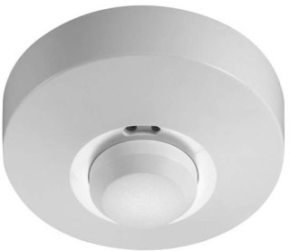 Mikrofalowy czujnik ruchu ORNO OR-CR-212