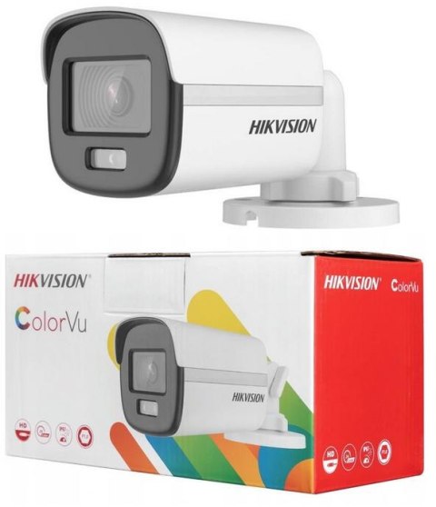 KAMERA 4W1 HIKVISION TVICAM-B2M-CV (2.8mm)