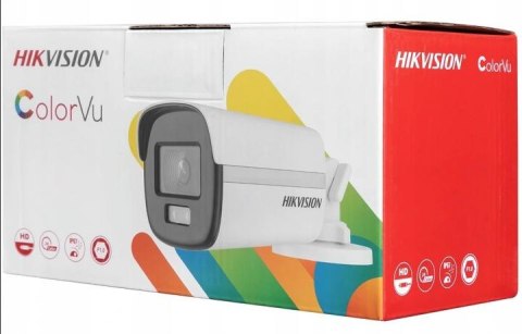KAMERA 4W1 HIKVISION TVICAM-B2M-CV (2.8mm)