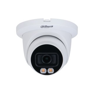 KAMERA IP DAHUA IPC-HDW5449TM-SE-LED-0280B