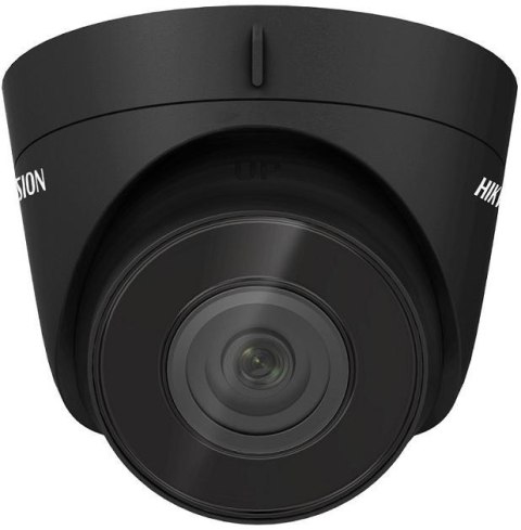 KAMERA IP HIKVISION IPCAM-T4 (2.8mm) (BLACK) KAMERA IP HIKVISION IPCAM-T4 (2.8mm) (BLACK)