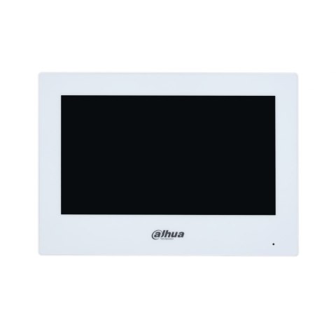 MONITOR DAHUA VTH2622GW-W MONITOR DAHUA VTH2622GW-W