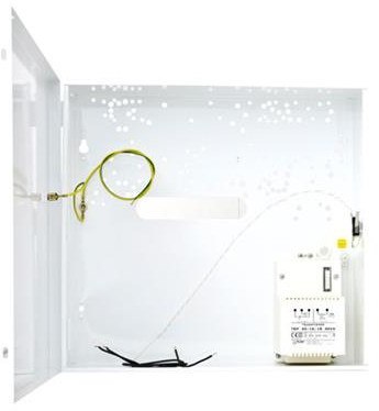 OBUDOWA PULSAR AWO220 NATYNK OBUDOWA PULSAR AWO220 NATYNK