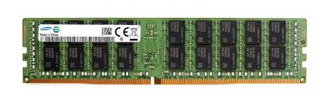 Samsung RDIMM 32GB DDR4 2Rx4 2666MHz PC4-21300 ECC REGISTERED M393A4K40CB2-CTD Samsung RDIMM 32GB DDR4 2Rx4 2666MHz PC4-21300 ECC REGISTERED M393A4K40CB2-CTD