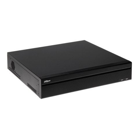 Rejestrator IP DAHUA NVR5832-4KS2 Rejestrator IP DAHUA NVR5832-4KS2