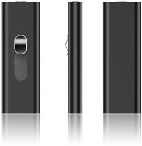 DYKTAFON PROFESJONALNY PODSŁUCH VOX OTG 16GB 15H UR-26 DYKTAFON PROFESJONALNY PODSŁUCH VOX OTG 16GB 15H UR-26