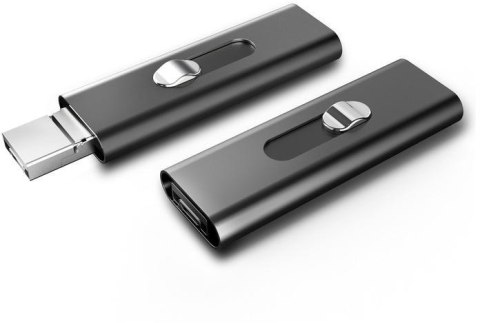 DYKTAFON PROFESJONALNY PODSŁUCH VOX OTG 16GB 15H UR-26 DYKTAFON PROFESJONALNY PODSŁUCH VOX OTG 16GB 15H UR-26