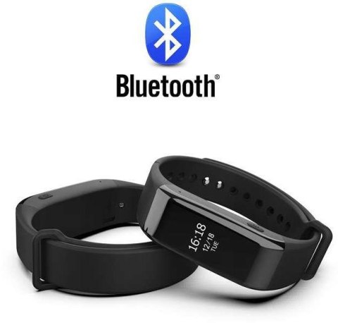 DYKTAFON SMARTBAND DETEKCJA PODSŁUCH 16GB 1536kbps WR-50A DYKTAFON SMARTBAND DETEKCJA PODSŁUCH 16GB 1536kbps WR-50A
