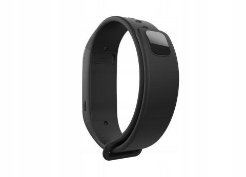 DYKTAFON SMARTBAND DETEKCJA PODSŁUCH 16GB 1536kbps WR-50A DYKTAFON SMARTBAND DETEKCJA PODSŁUCH 16GB 1536kbps WR-50A