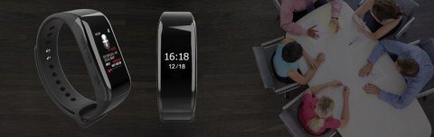 DYKTAFON SMARTBAND DETEKCJA PODSŁUCH 16GB 1536kbps WR-50A DYKTAFON SMARTBAND DETEKCJA PODSŁUCH 16GB 1536kbps WR-50A