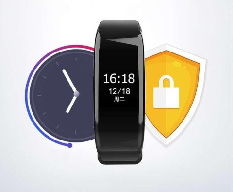 DYKTAFON SMARTBAND DETEKCJA PODSŁUCH 16GB 1536kbps WR-50A DYKTAFON SMARTBAND DETEKCJA PODSŁUCH 16GB 1536kbps WR-50A