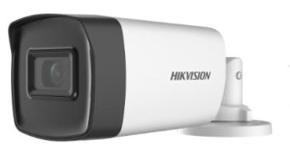 KAMERA 4W1 HIKVISION DS-2CE17H0T-IT5F(3.6mm) (C)