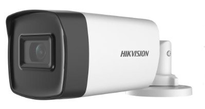 KAMERA 4W1 HIKVISION DS-2CE17H0T-IT5F(3.6mm) (C)