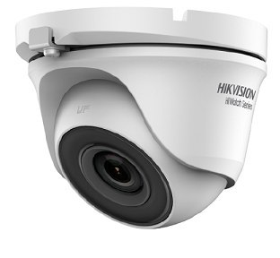 KAMERA 4W1 HIWATCH HWT-T120-M KAMERA 4W1 HIWATCH HWT-T120-M