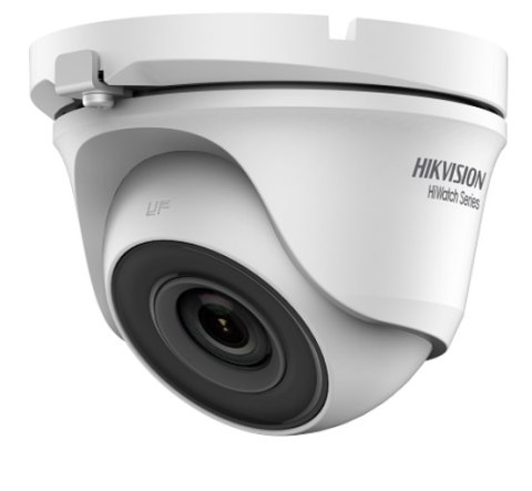 KAMERA 4W1 HIWATCH HWT-T120-M KAMERA 4W1 HIWATCH HWT-T120-M