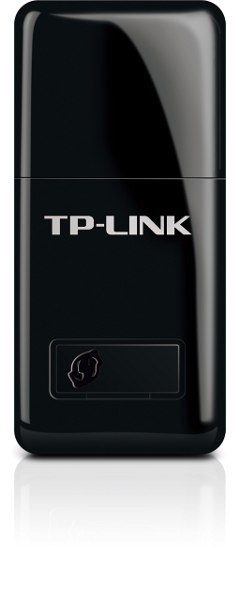 ADAPTER WLAN USB TP-LINK WN823N ADAPTER WLAN USB TP-LINK WN823N