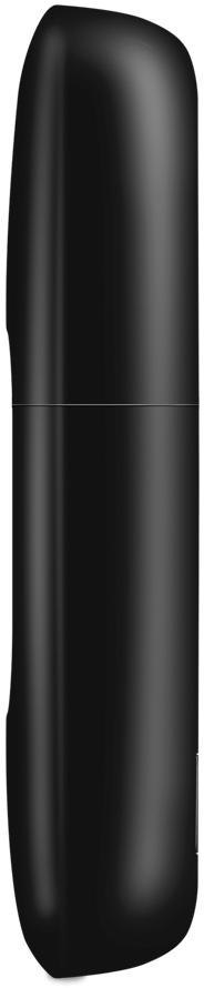ADAPTER WLAN USB TP-LINK WN823N ADAPTER WLAN USB TP-LINK WN823N