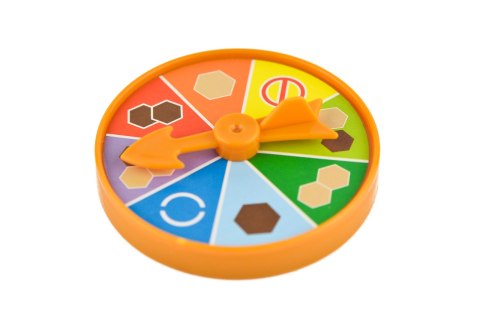 Gra Dinozaur w opałach Lucrum Games