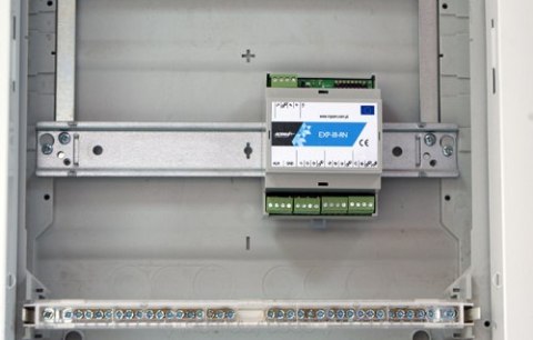 MODUŁ ROPAM EKSPANDER EXP-I8-RN-D4M