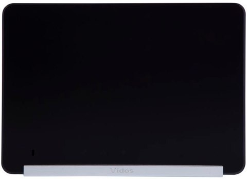 Monitor wideodomofonu VIDOS M690B S2 Monitor wideodomofonu VIDOS M690B S2